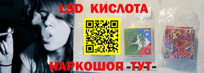 кокс Бугуруслан