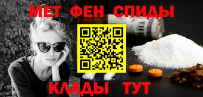 кокс Бугуруслан