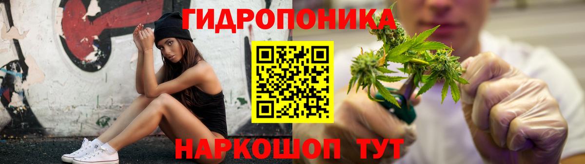 Шишки марихуана Amnesia Валуйки